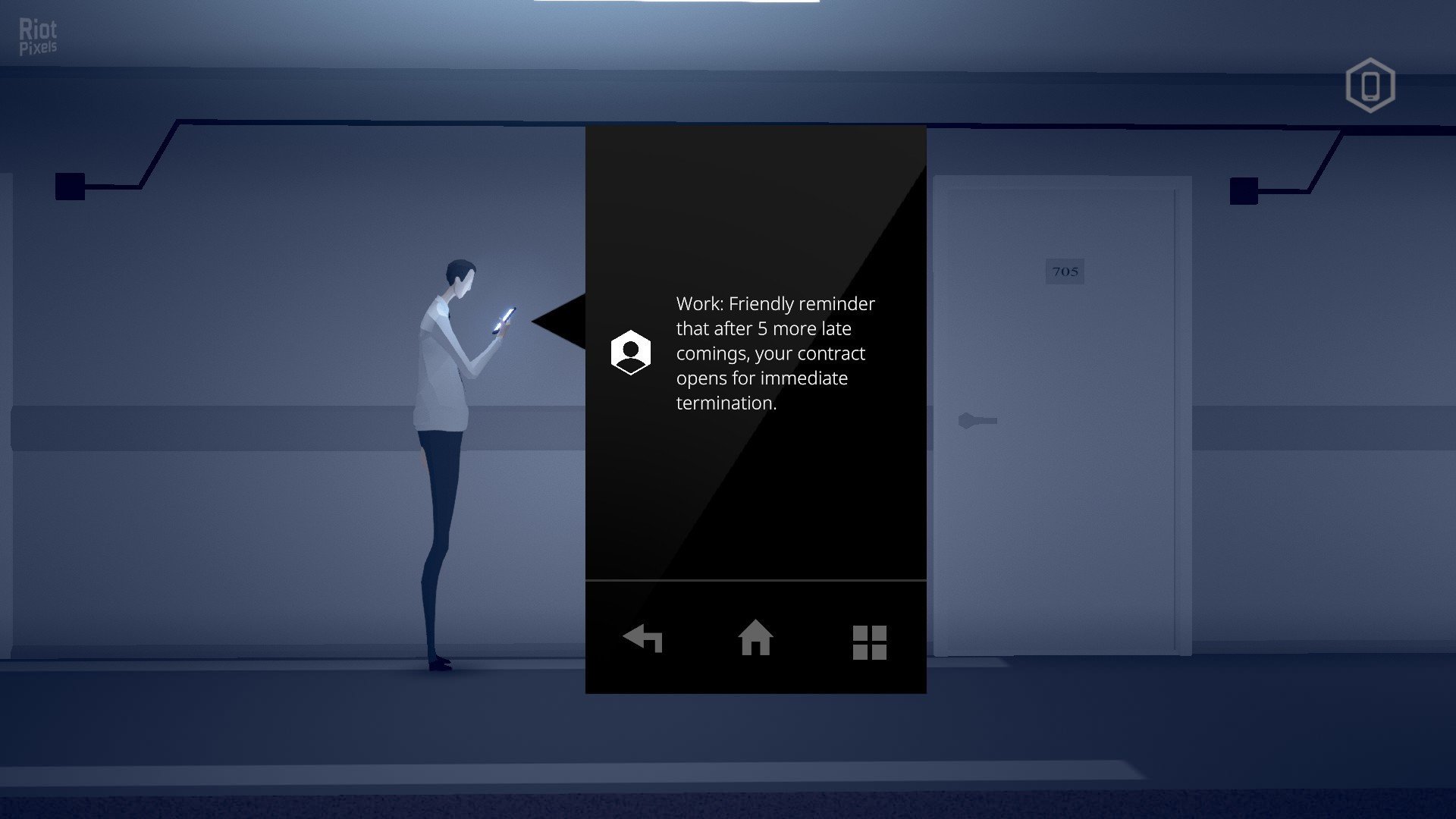 [8]-Mosaic – v1.1.8.75 Download-HohohoGames