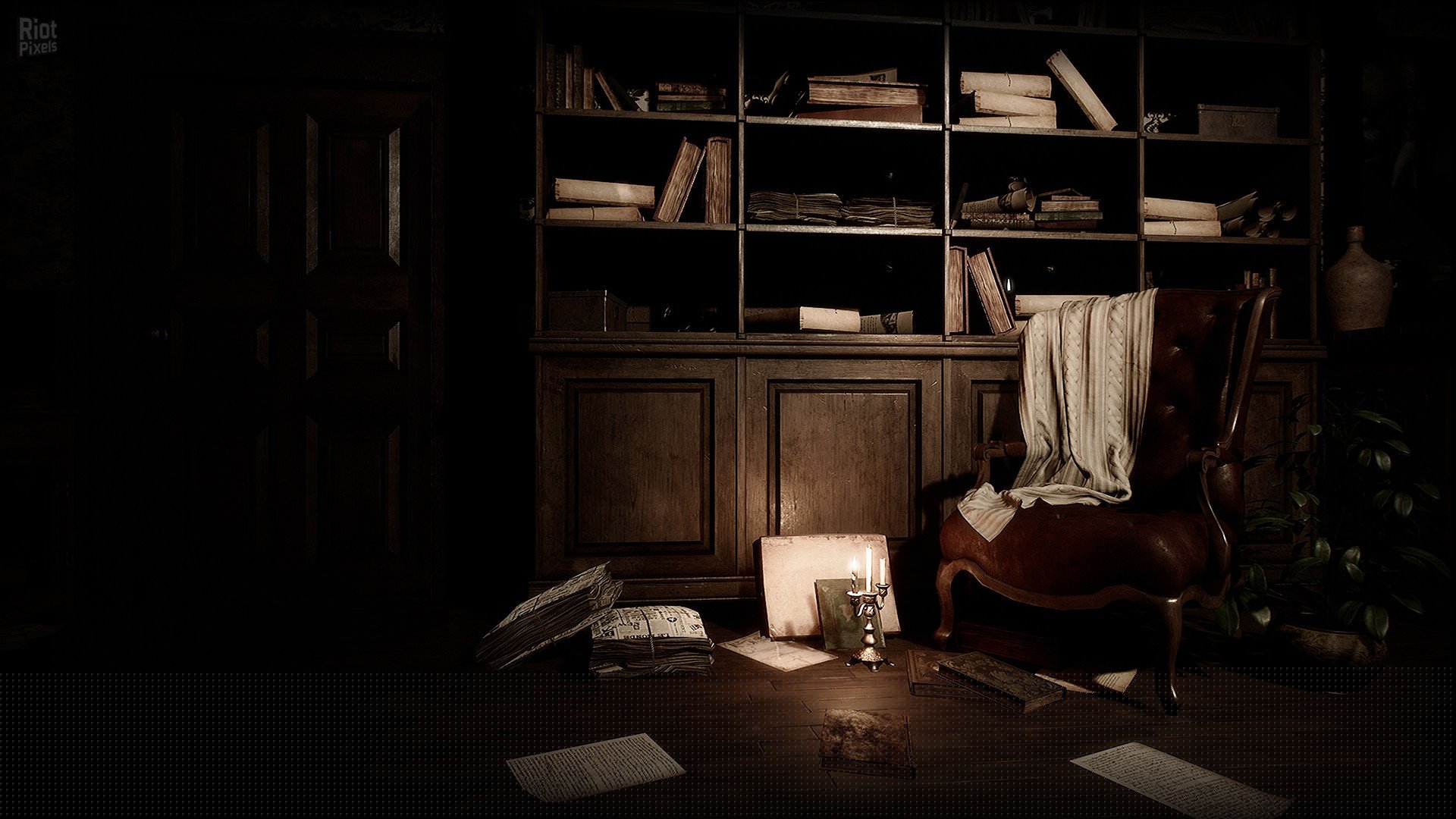[2]-Curse of Anabelle Download-HohohoGames