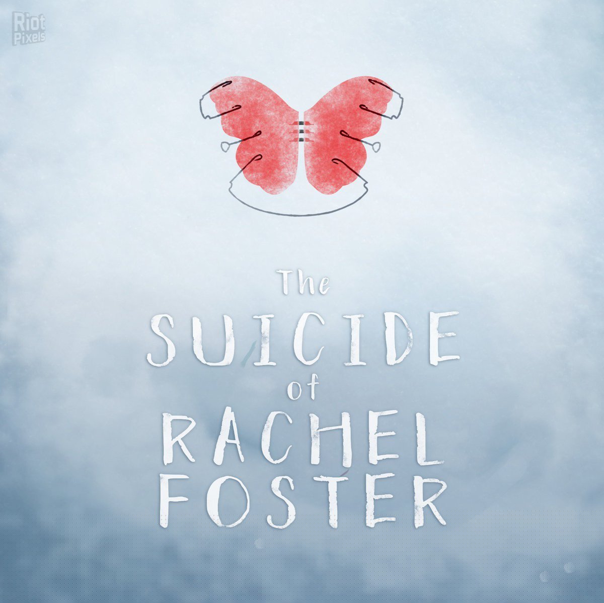 [17]-The Suicide of Rachel Foster – v1.0.3B Download-HohohoGames