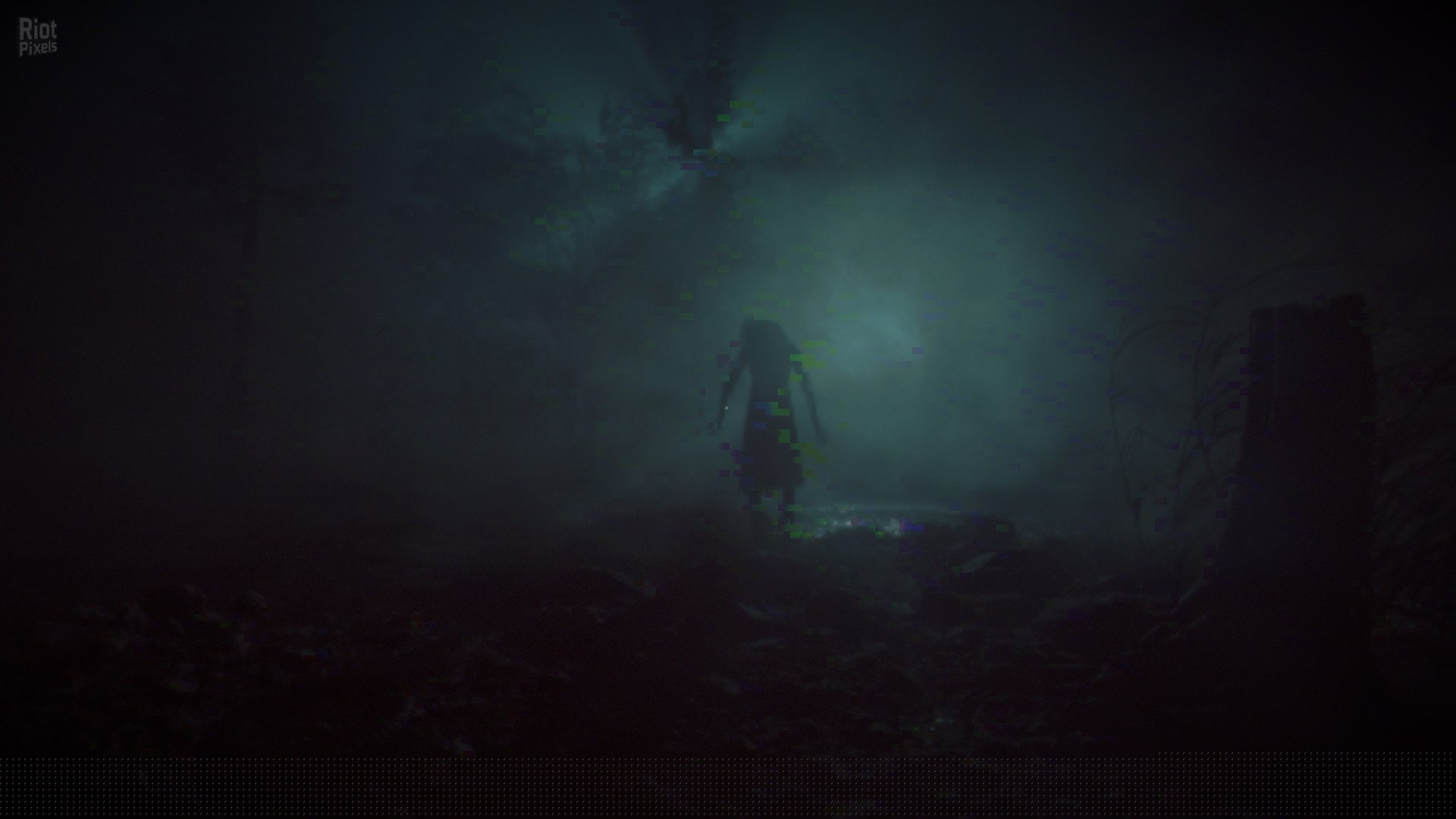 [10]-Those Who Remain – v1.011 Download-HohohoGames