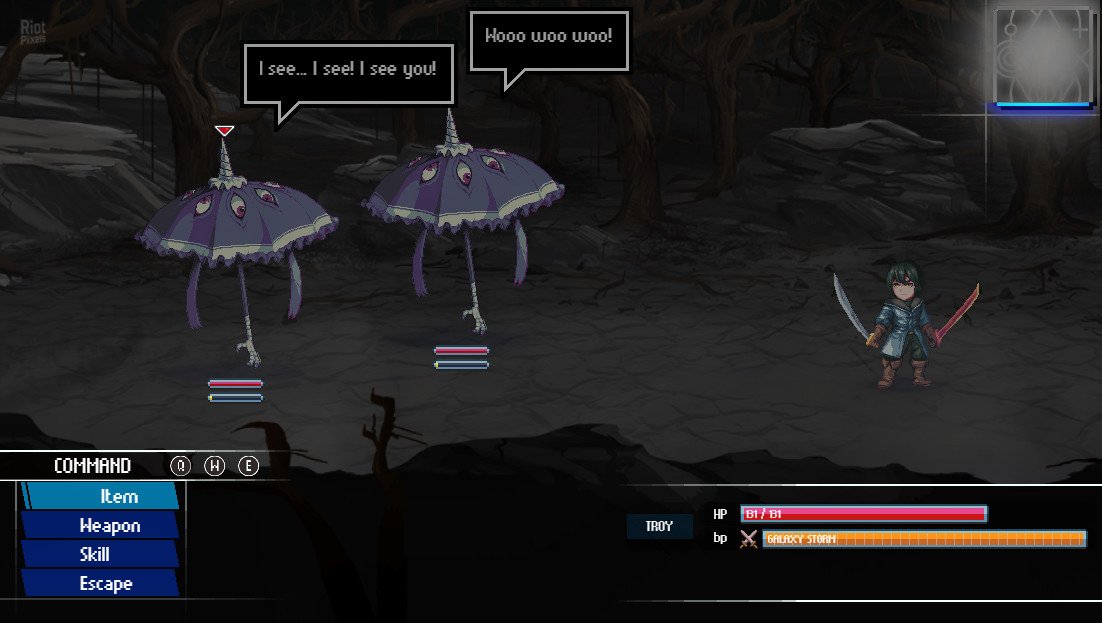 [10]-The Revenant Prince Download-HohohoGames