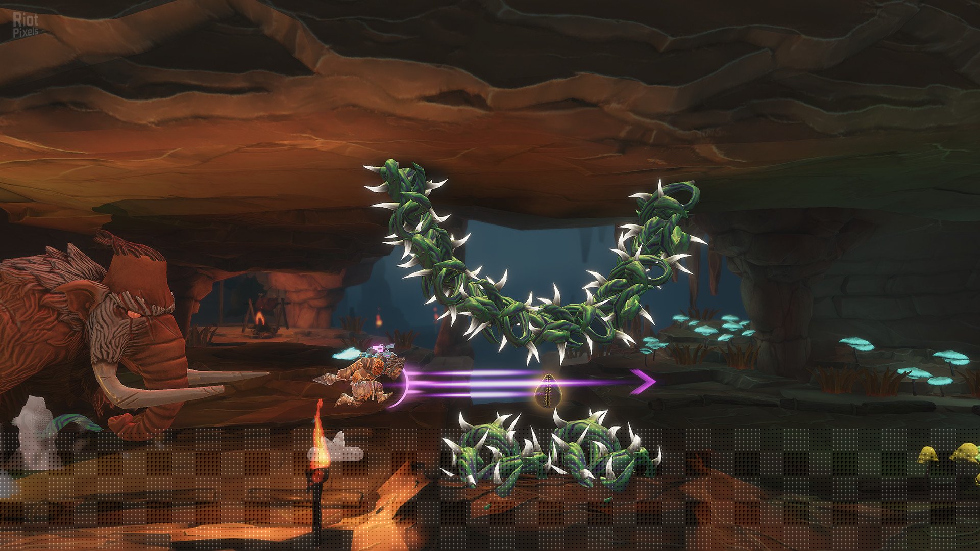 [6]-Jet Kave Adventure Download-HohohoGames