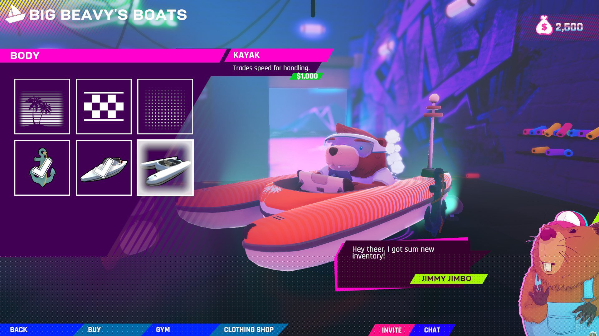 [14]-Wave Break Download-HohohoGames
