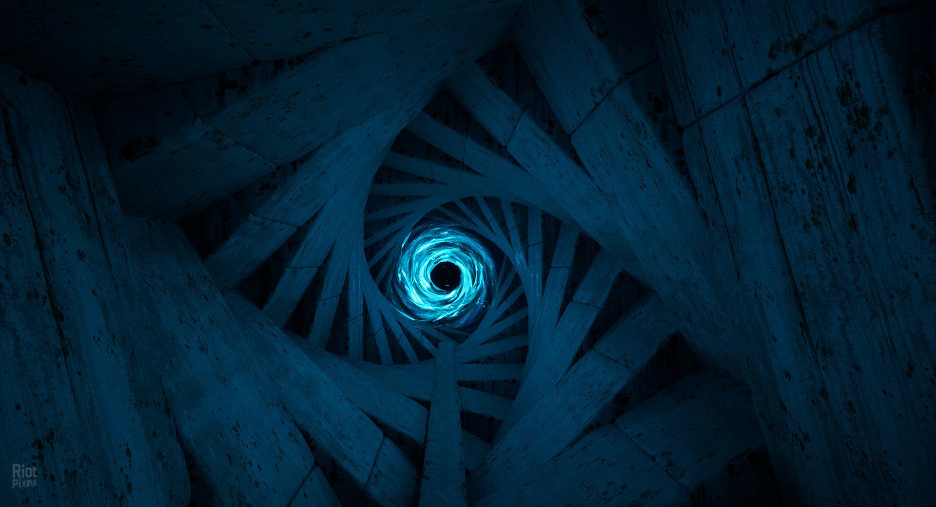 [9]-Escape from Naraka Download-HohohoGames