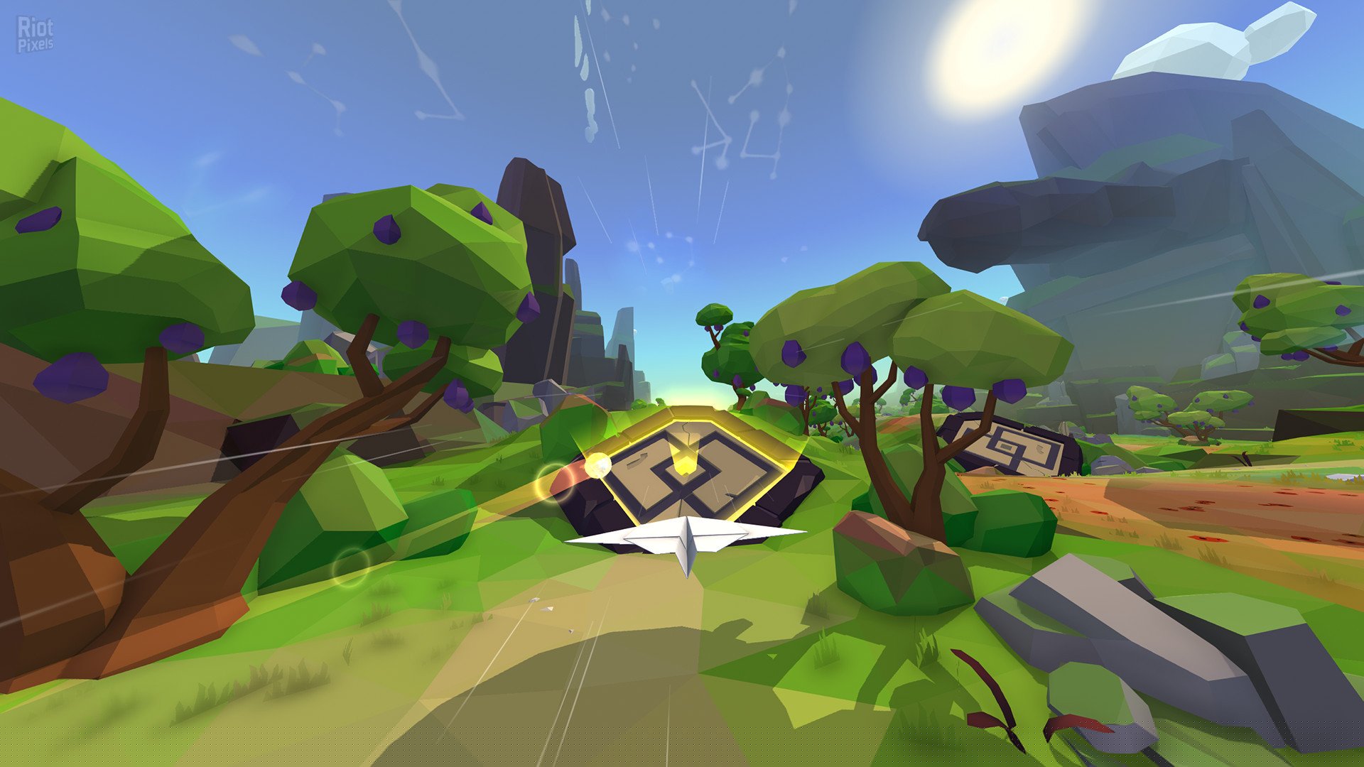 [7]-Lifeslide Download-HohohoGames