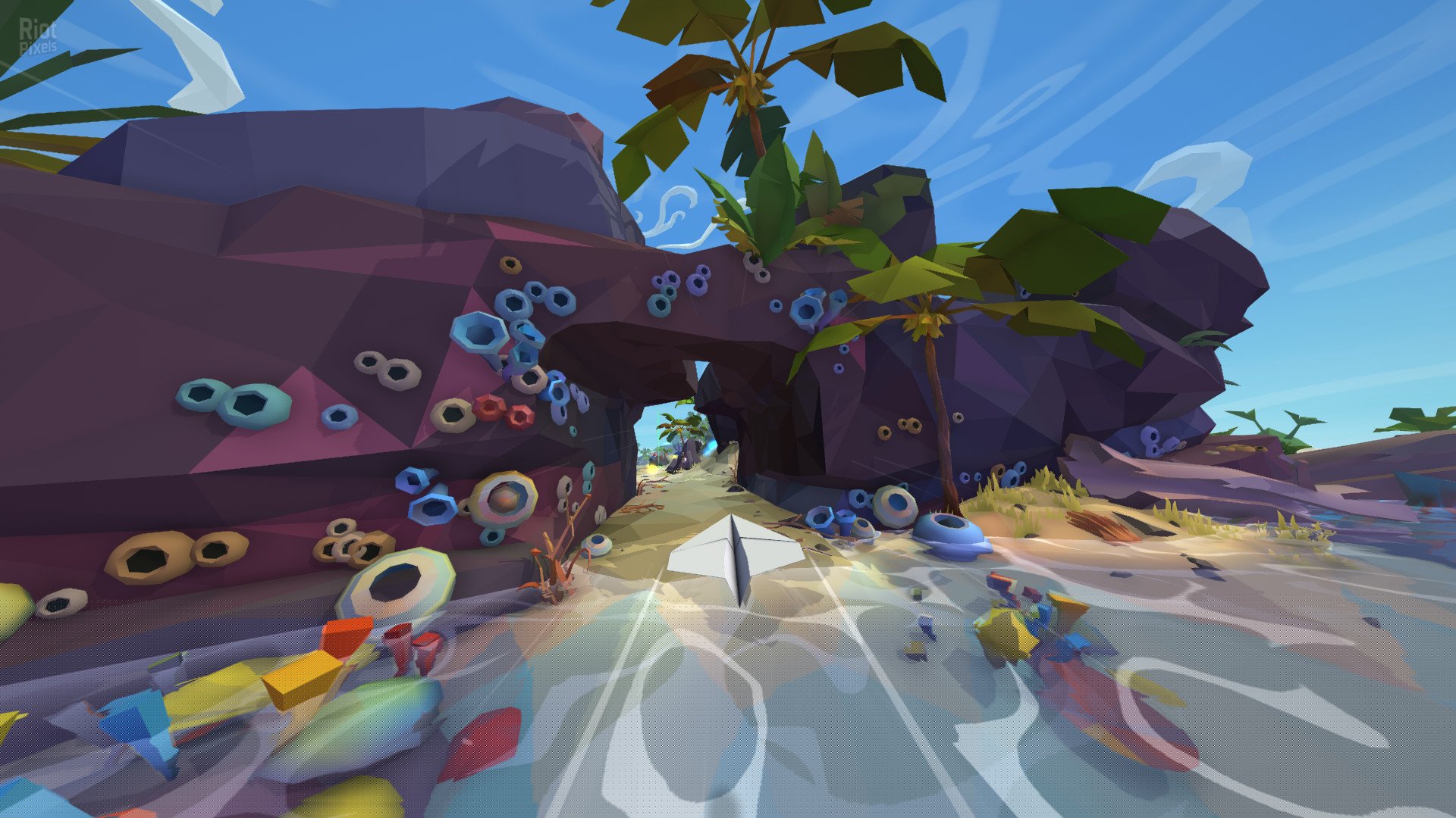 [9]-Lifeslide Download-HohohoGames