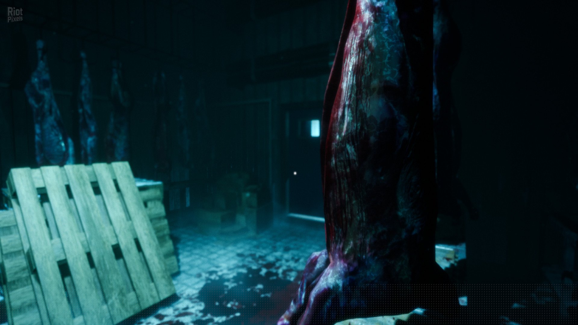 [8]-Nebraska Download-HohohoGames