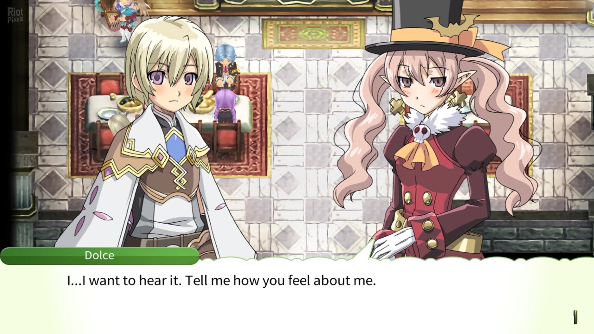 [2]-Rune Factory 4 Special Download-HohohoGames