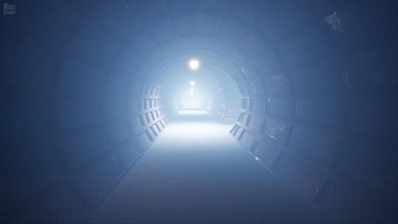 [10]-Escapeworld Dilemma – Build 8044871 Download-HohohoGames