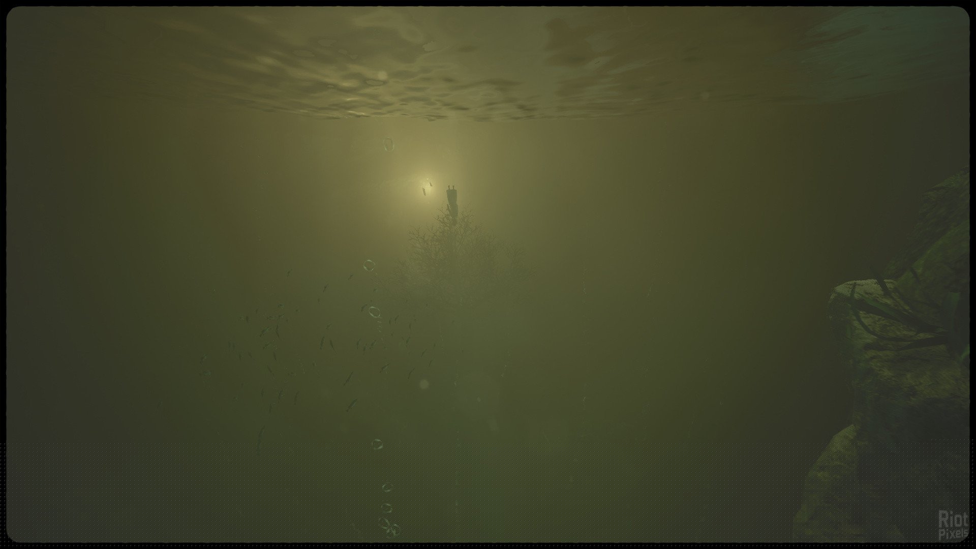 [2]-Martha Is Dead – v1.0223.01 Download-HohohoGames