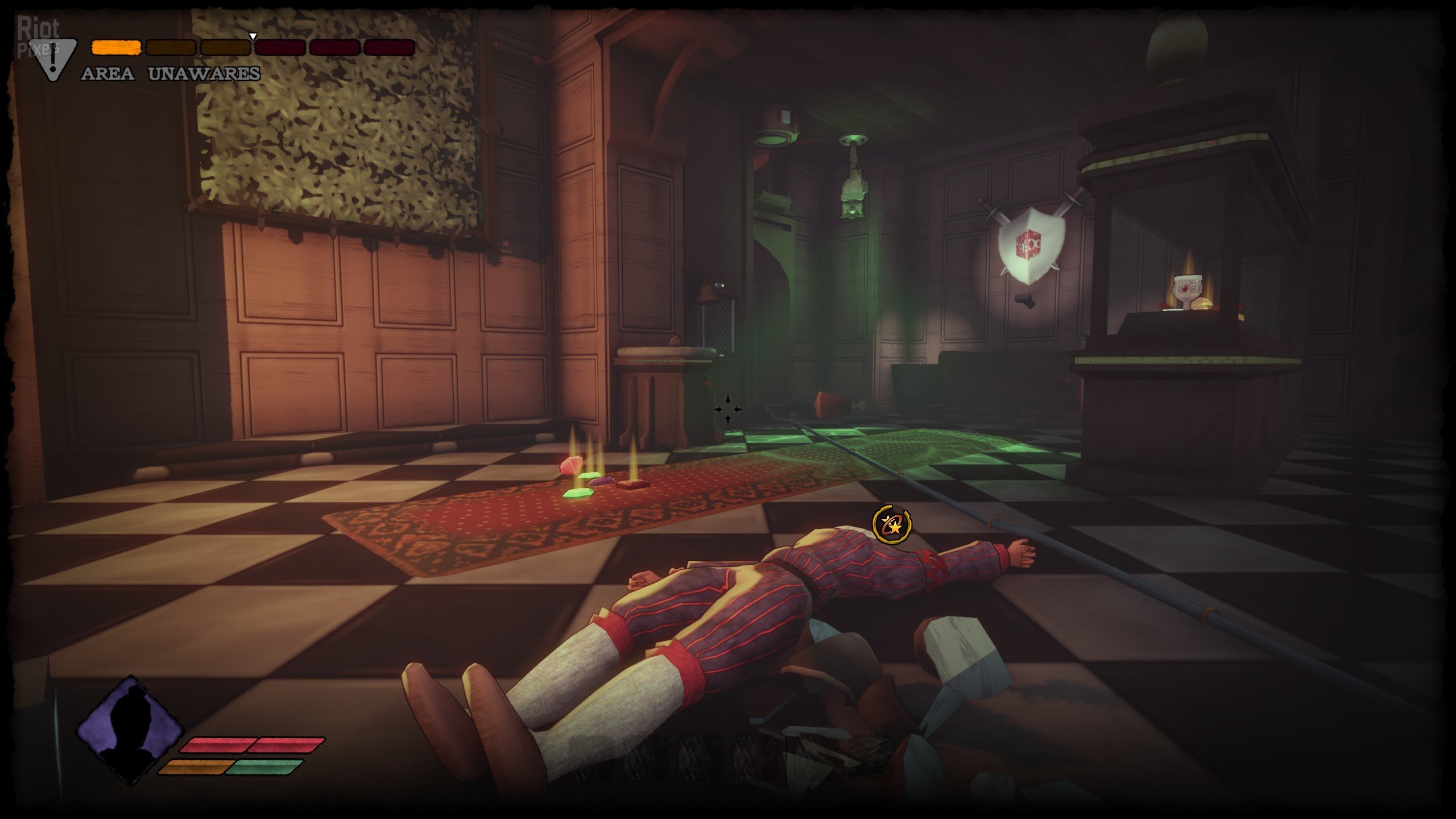 [7]-Abermore Download-HohohoGames