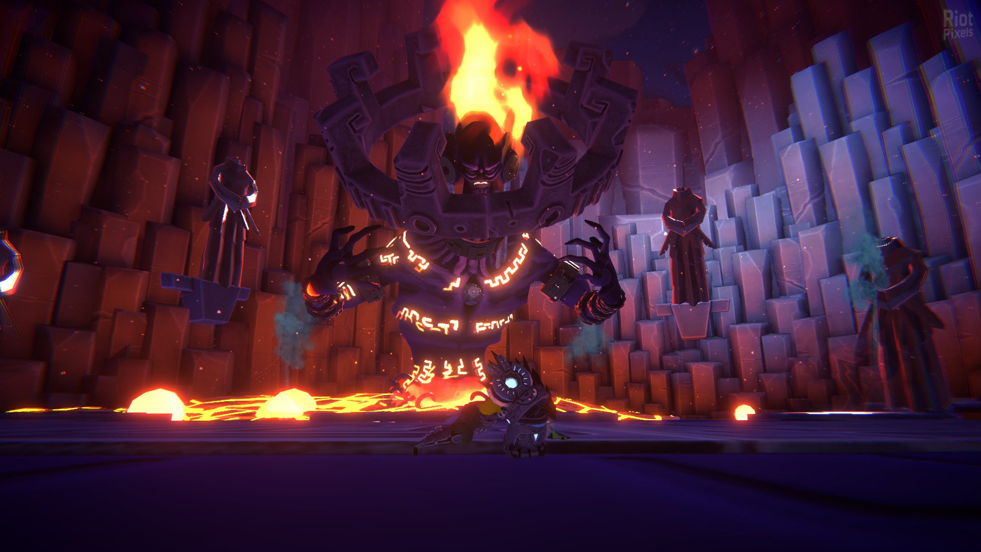 [7]-Aztech Forgotten Gods Download-HohohoGames