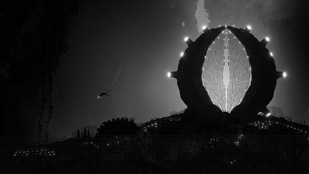[9]-Silt – v1.0.0 Build 1013 Download-HohohoGames