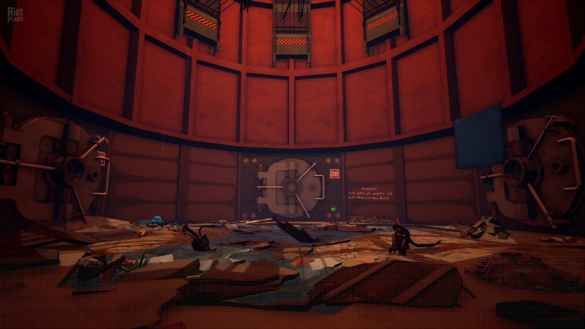 [12]-ADACA – v1.0.1 Download-HohohoGames