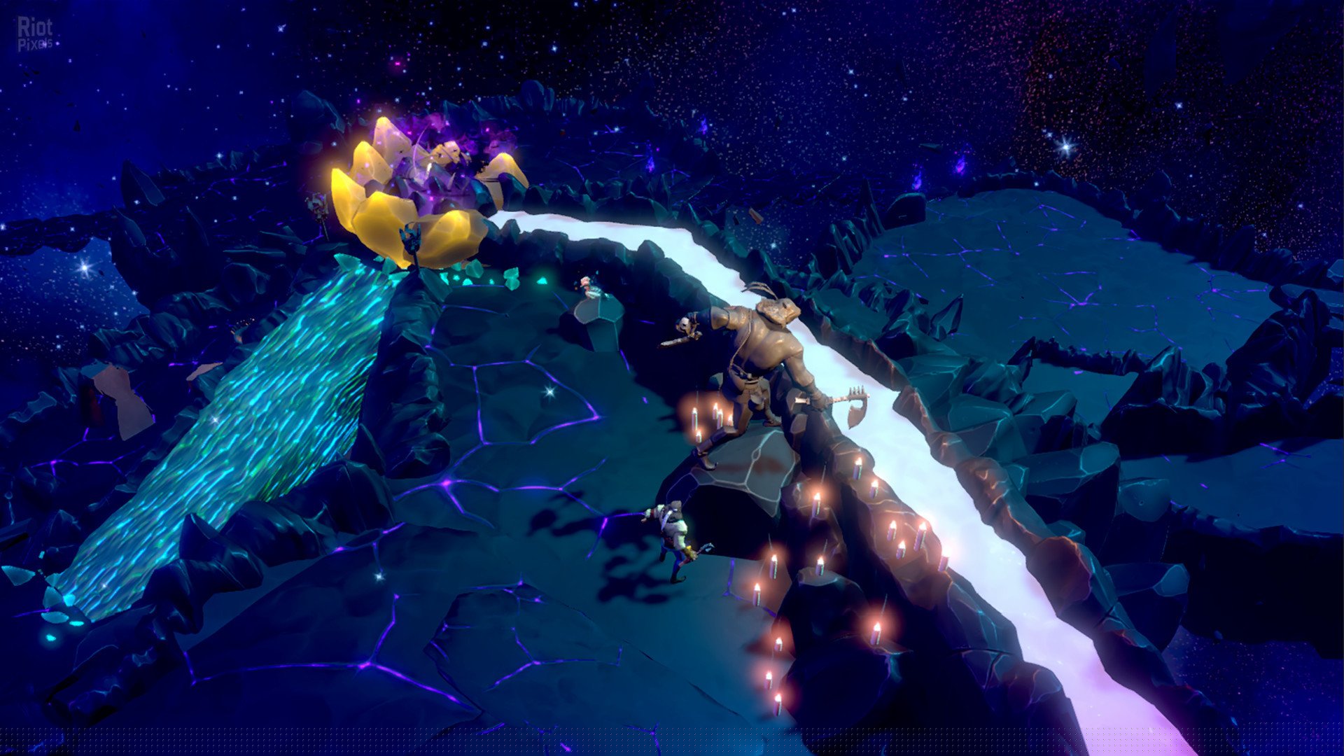 [15]-The Tale of Bistun Download-HohohoGames