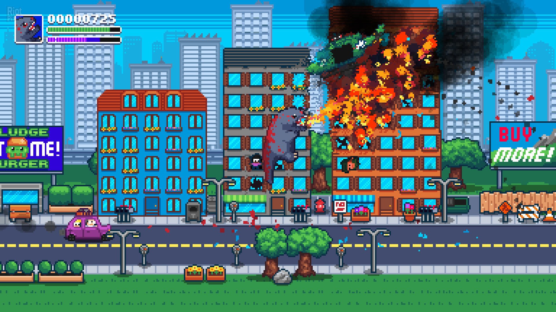 [6]-Terror of Hemasaurus – v1.0b Download-HohohoGames
