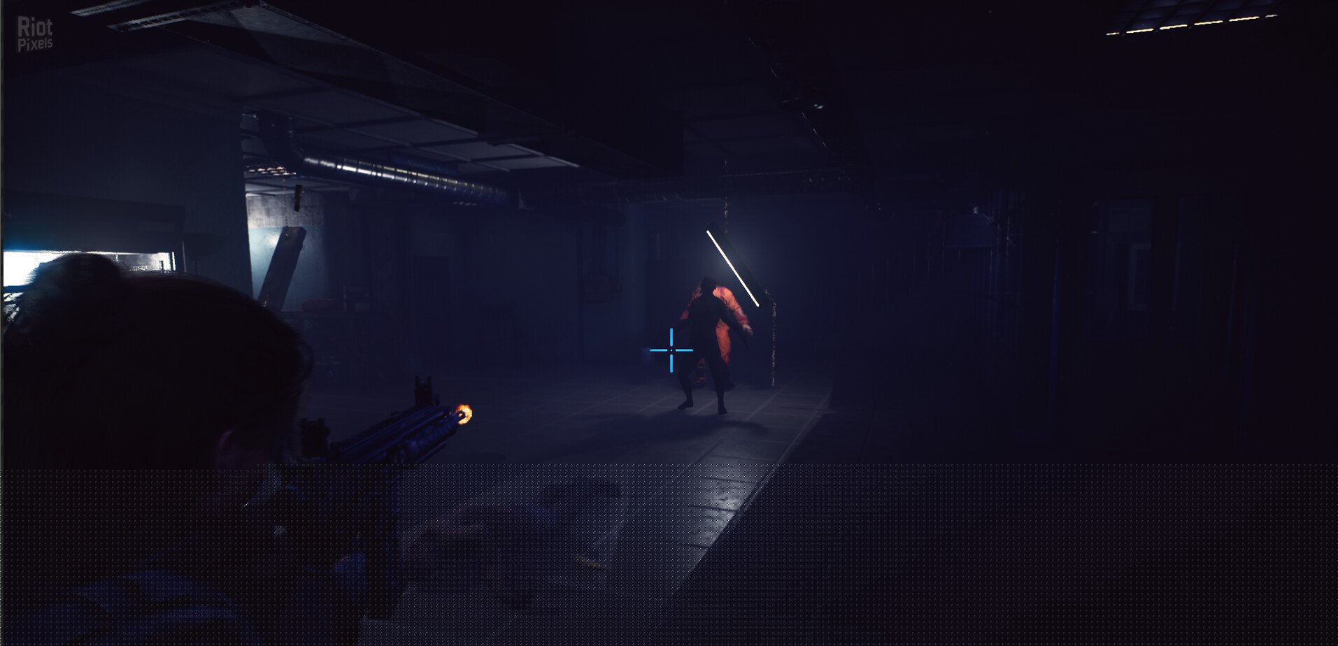 [5]-Death Below Download-HohohoGames