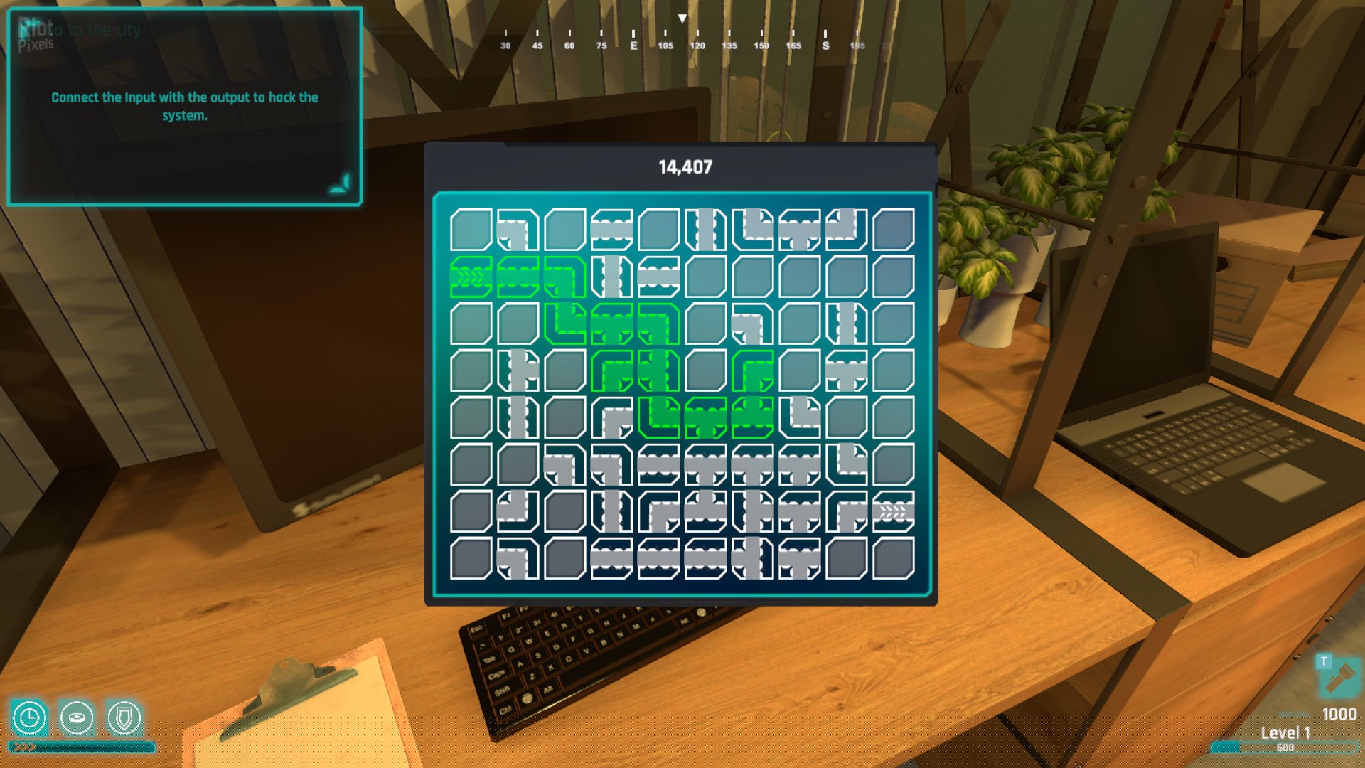 [11]-Sapper: Defuse The Bomb Simulator – v1.0.18 Download-HohohoGames