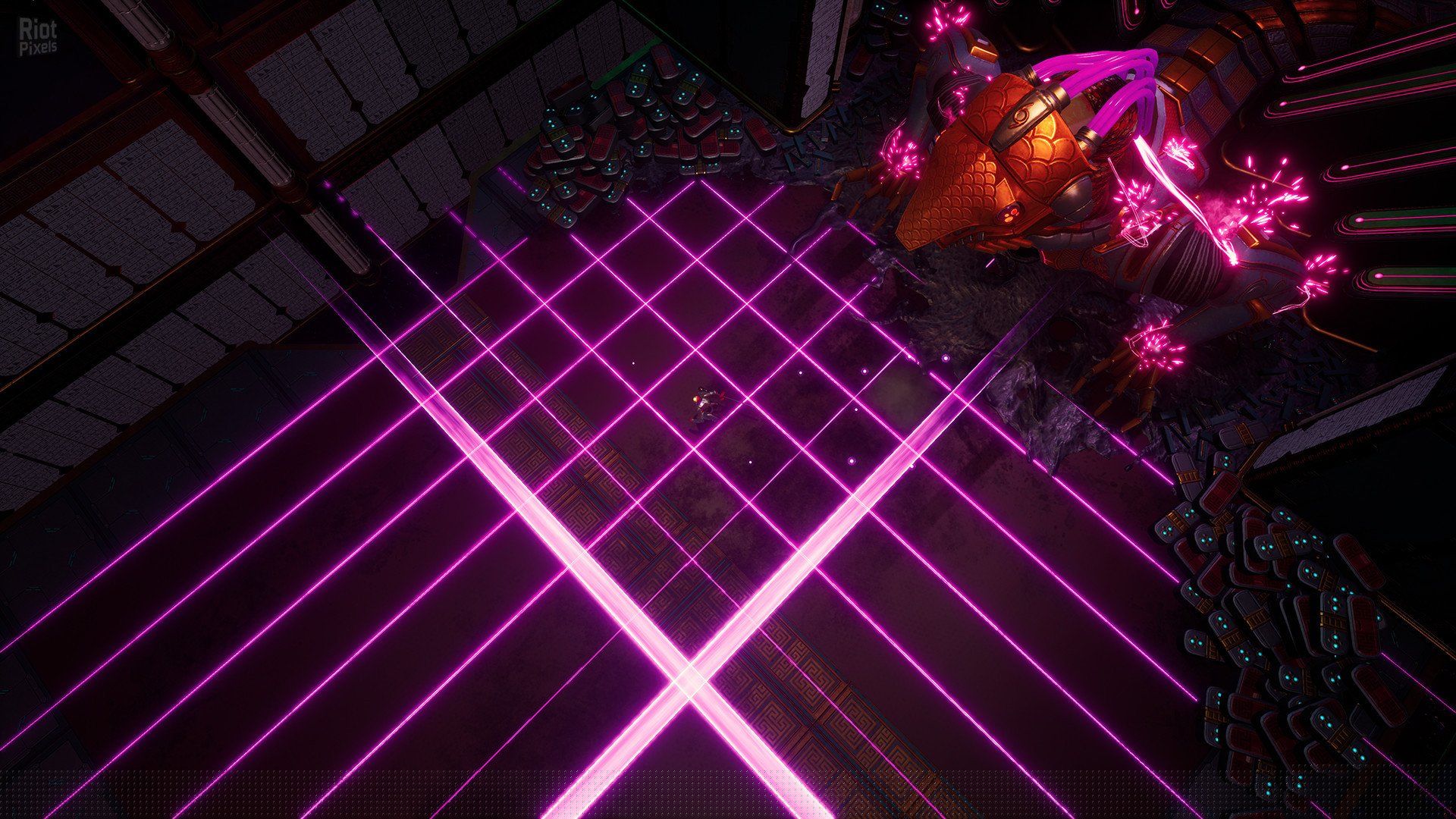 [5]-Avernus Download-HohohoGames