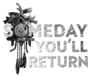 [20]-Someday You’ll Return: Director’s Cut – v1.0.0.23030501 Download-HohohoGames