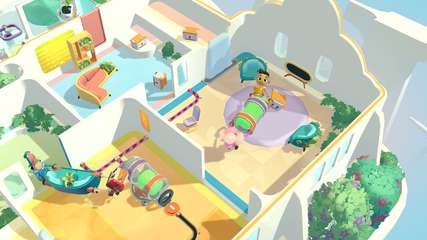 [12]-Moving Out 2 – v1.2.274 + DLC Download-HohohoGames