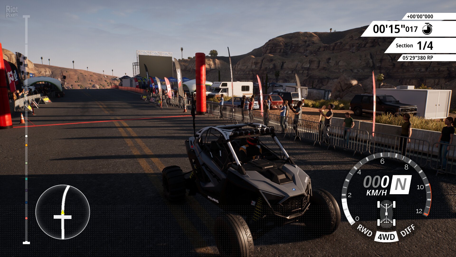 [10]-Overpass 2: Deluxe Edition – v1.0.0-1892.84963 + 3 DLCs + Windows 7 Fix Download-HohohoGames