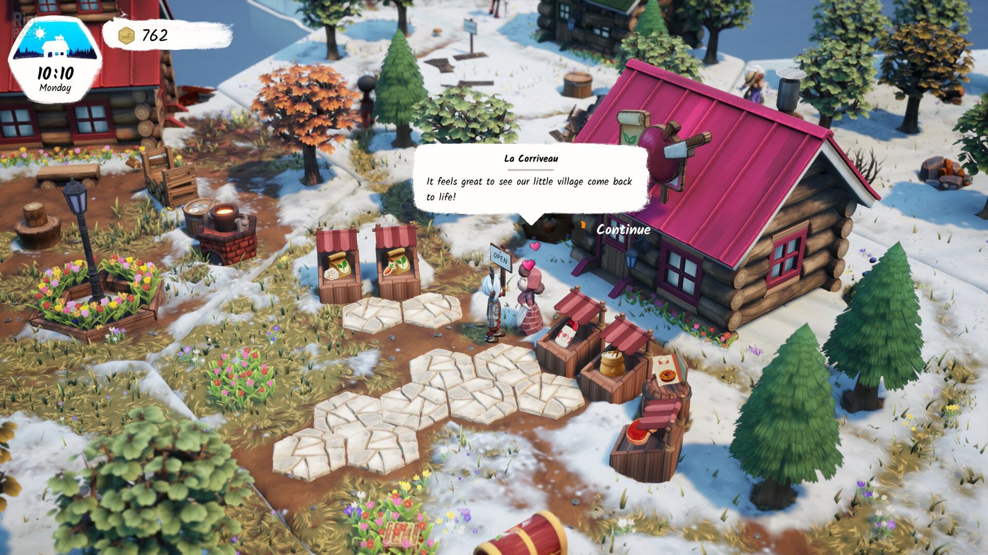 [5]-Sugar Shack – v1.0.3-rev6153 + Windows 7 Fix Download-HohohoGames