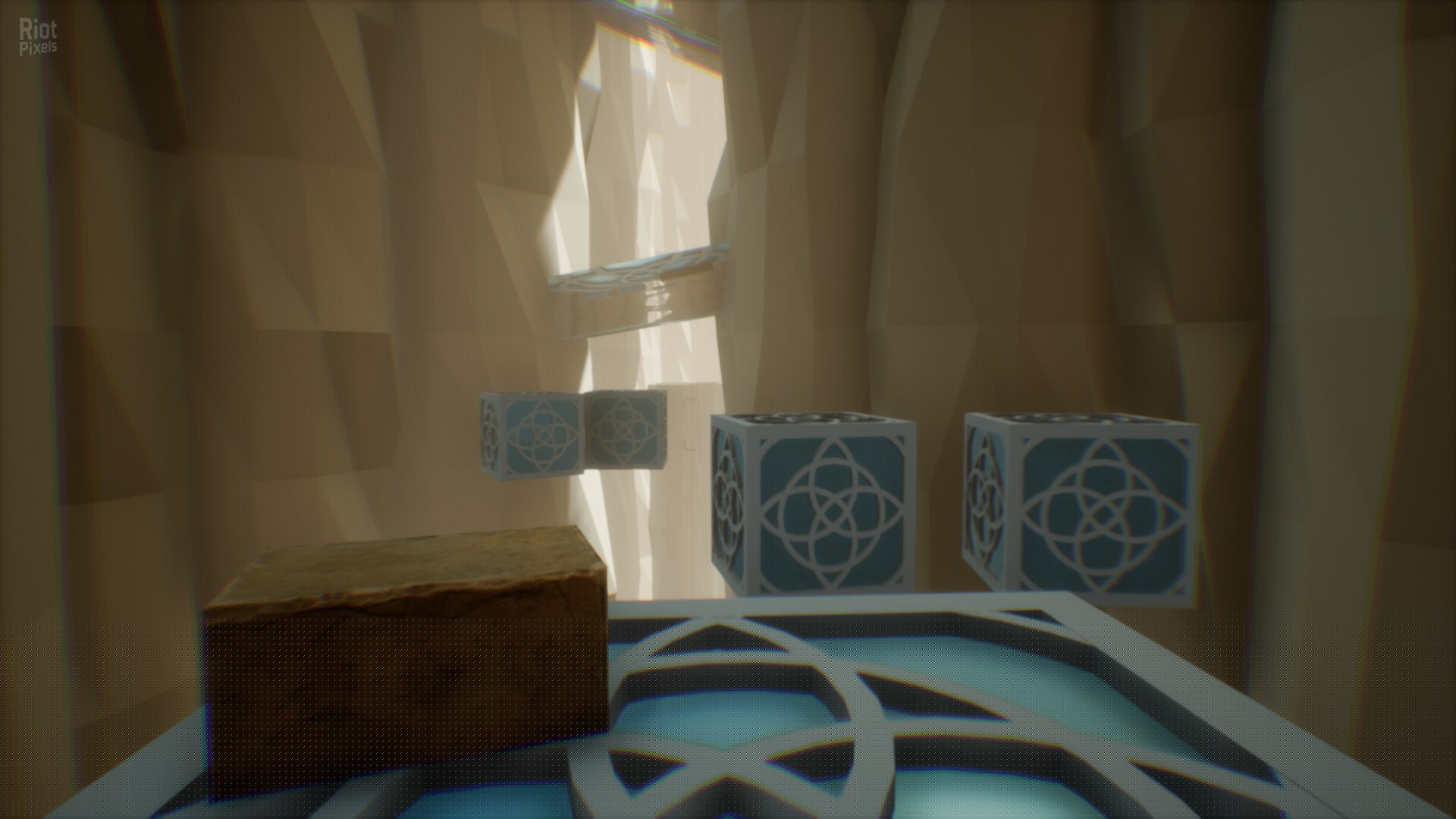 [3]-Heavy Burden Download-HohohoGames