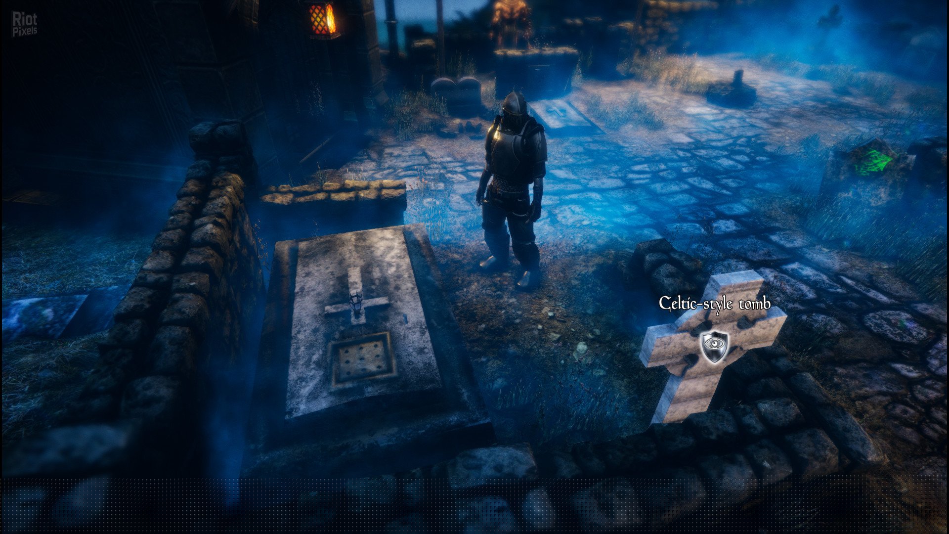 [6]-MADievals: The Rise of Rusty Steelknee Download-HohohoGames