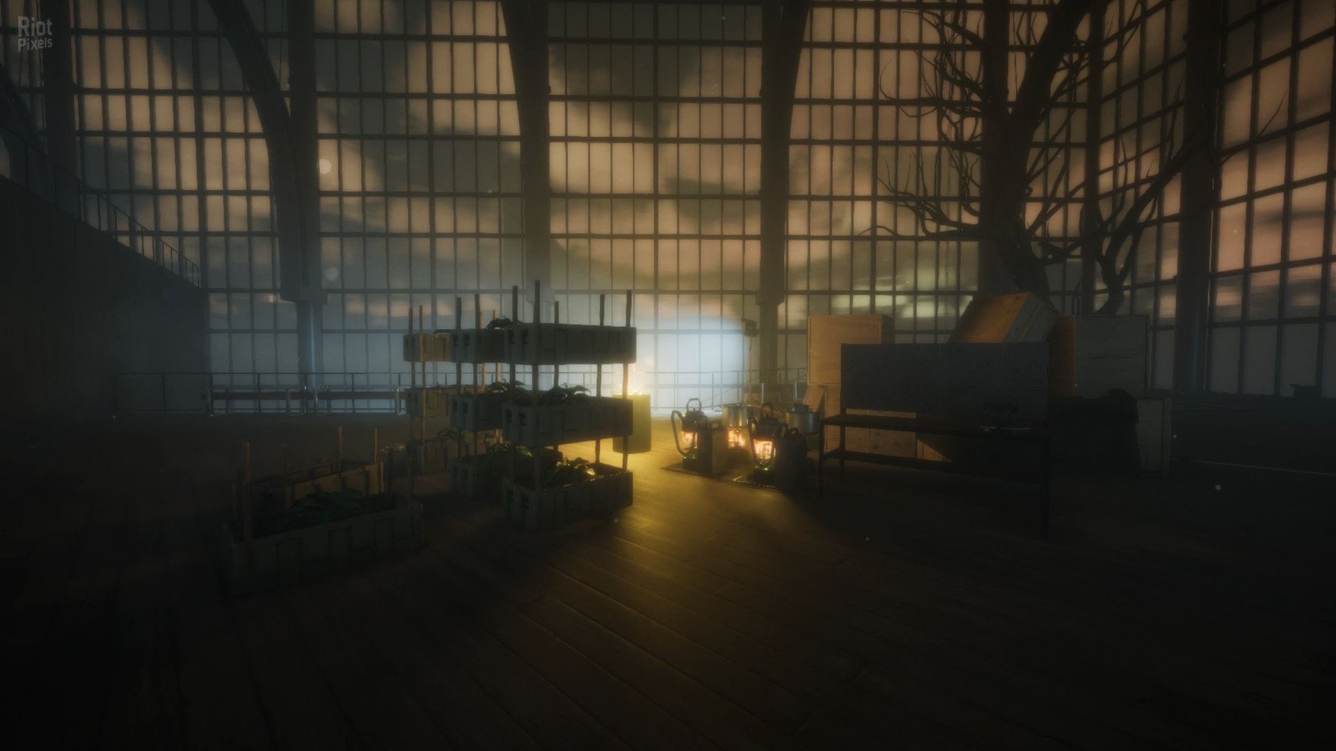 [4]-The Highrise – v3.6.5.7.1 (Final Release) Download-HohohoGames