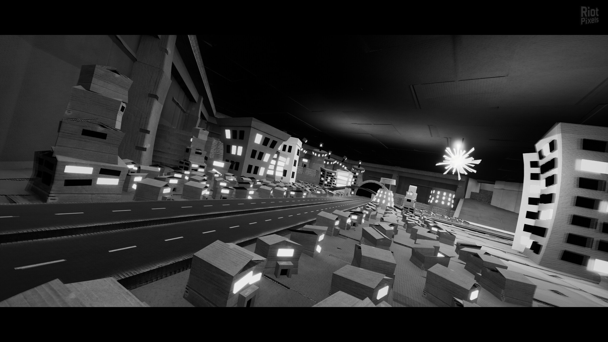 [16]-Bears In Space + Windows 7 Fix Download-HohohoGames