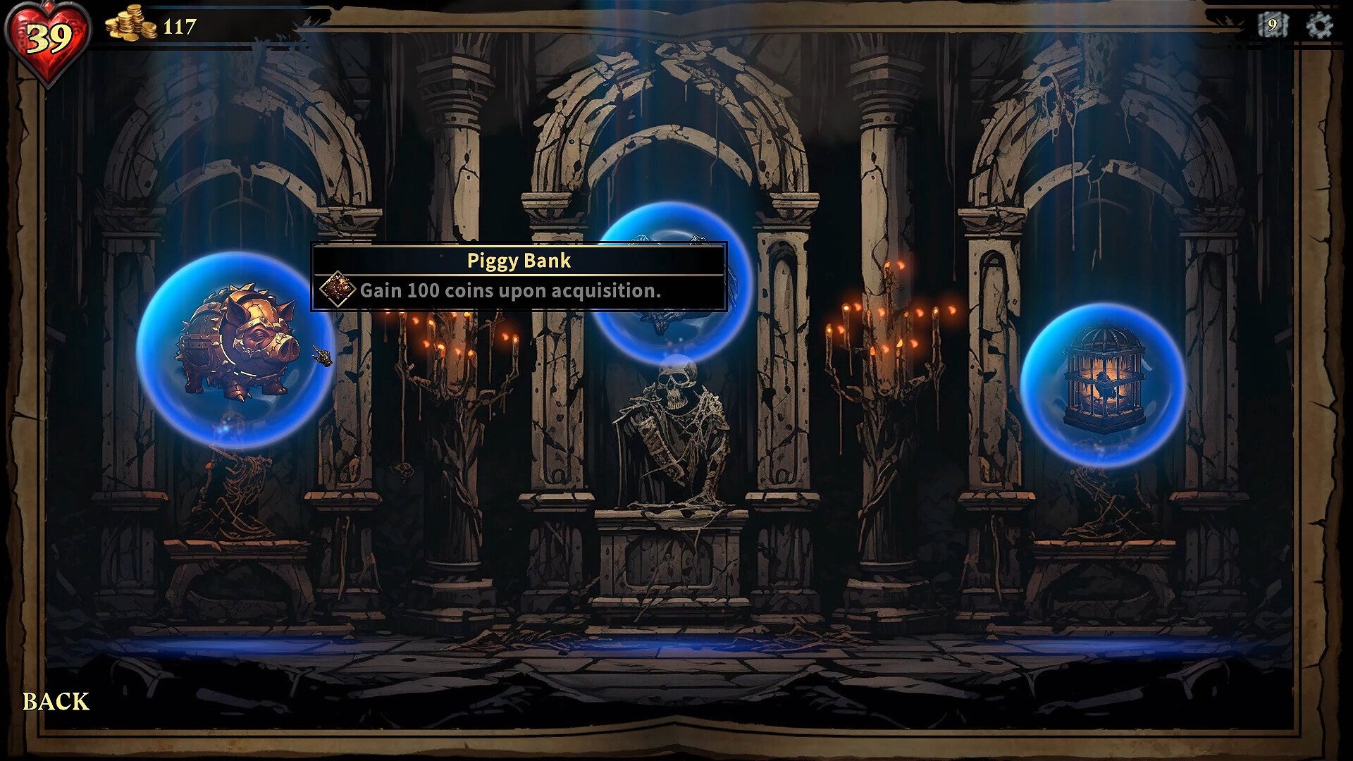 [7]-CD 2: Trap Master – v1.0.2 Download-HohohoGames