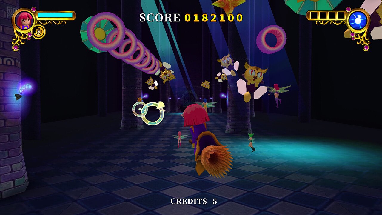 [3]-Rainbow Cotton Download-HohohoGames