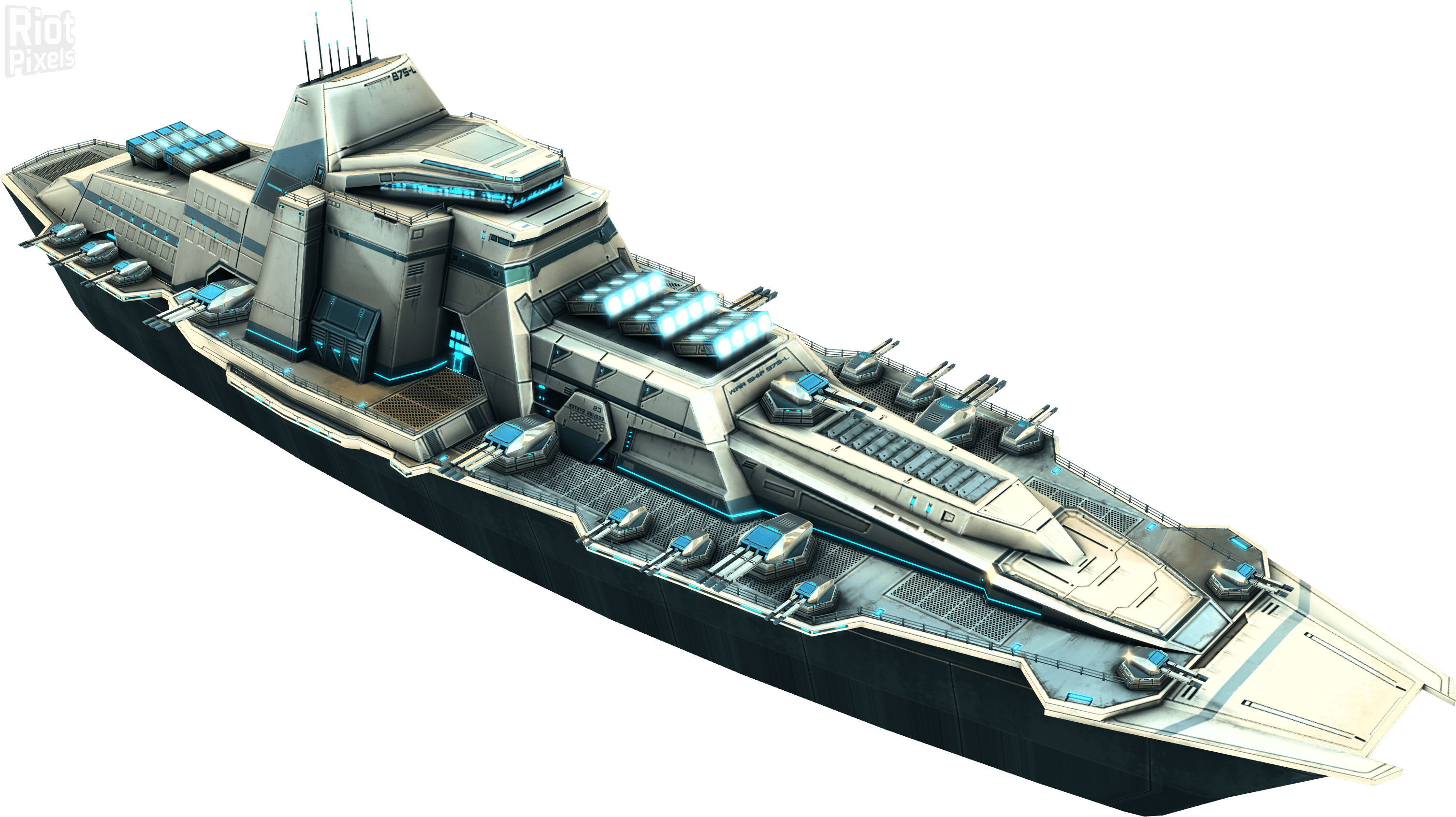 [24]-Anno 2205: Ultimate Edition, v1.8.3741.13270 + 6 DLCs + Bonus Content Download-HohohoGames