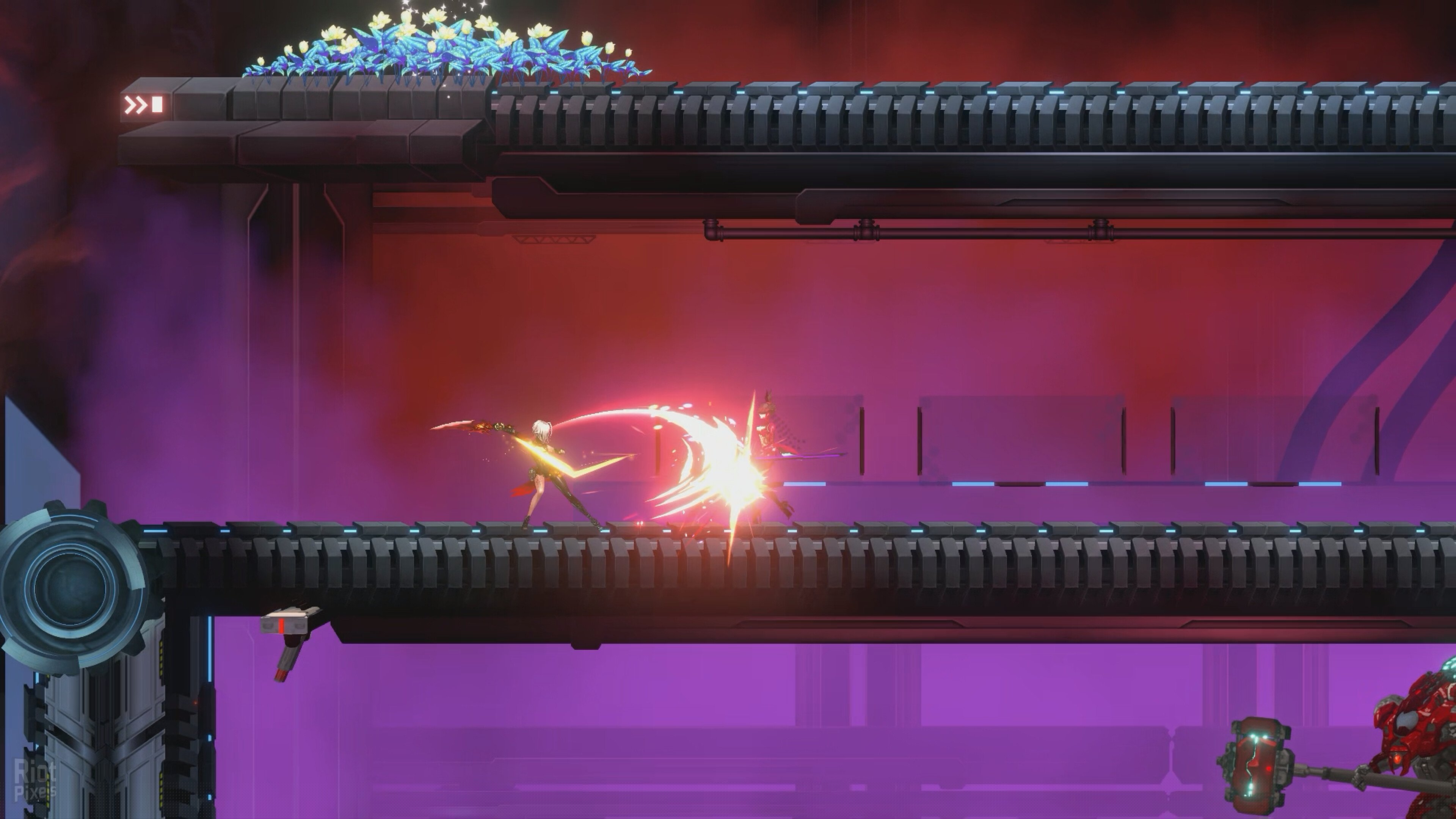 [11]-AWAKEN: Astral Blade – Deluxe Edition – v202411181541 + 3 DLCs/Bonuses Download-HohohoGames