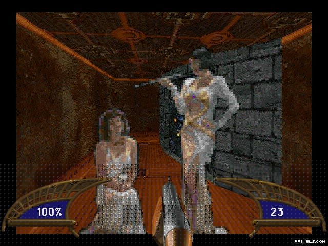 [14]-Killing Time: Resurrected – v1.0.1325 + Bonus Content Download-HohohoGames