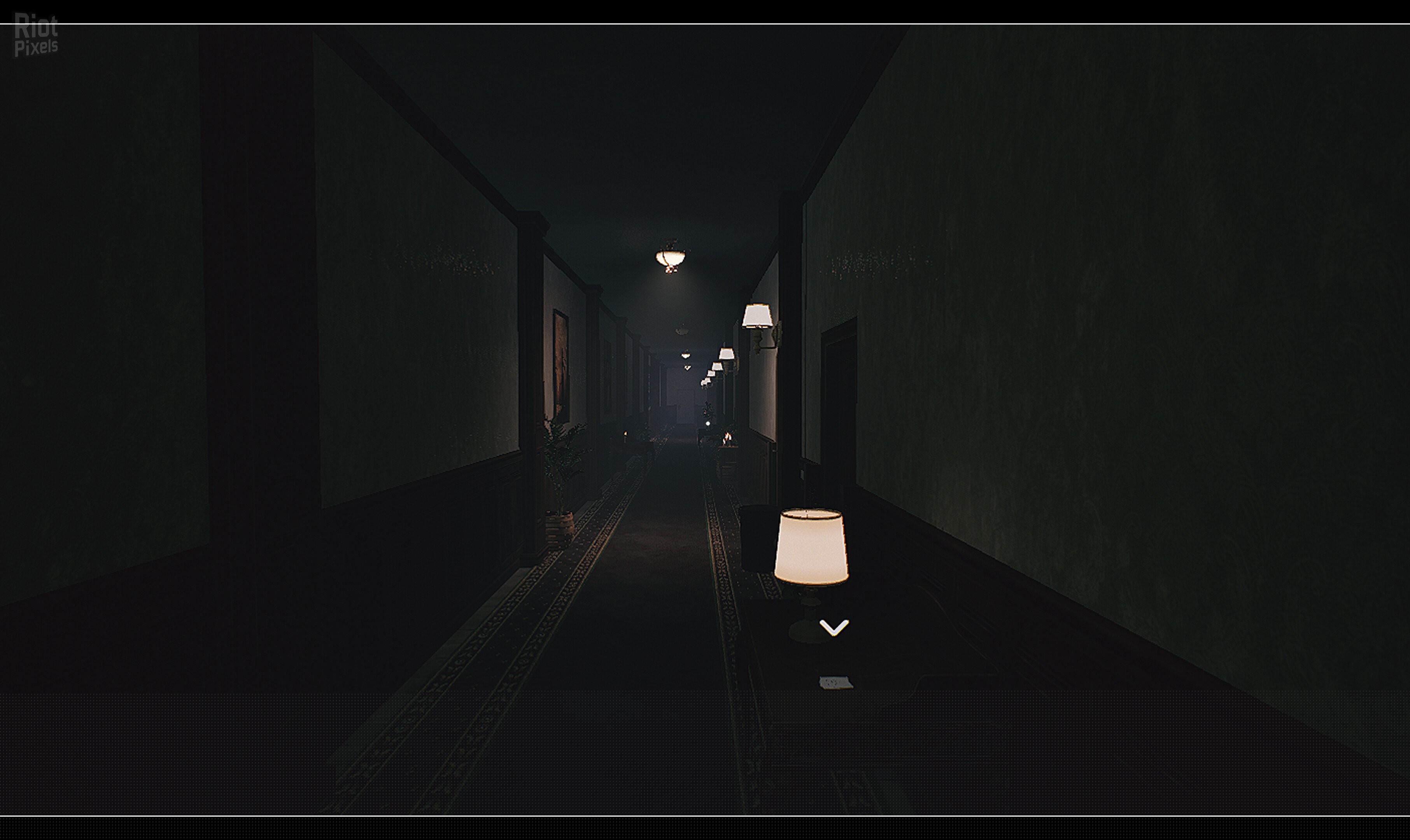 [15]-DEEP IN THE DREAD Download-HohohoGames