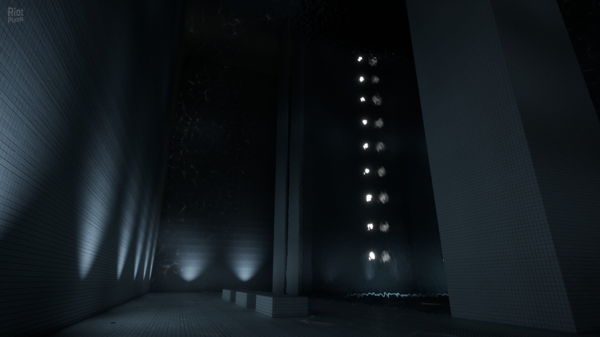 [8]-Liminalcore – Build 16274898 Download-HohohoGames