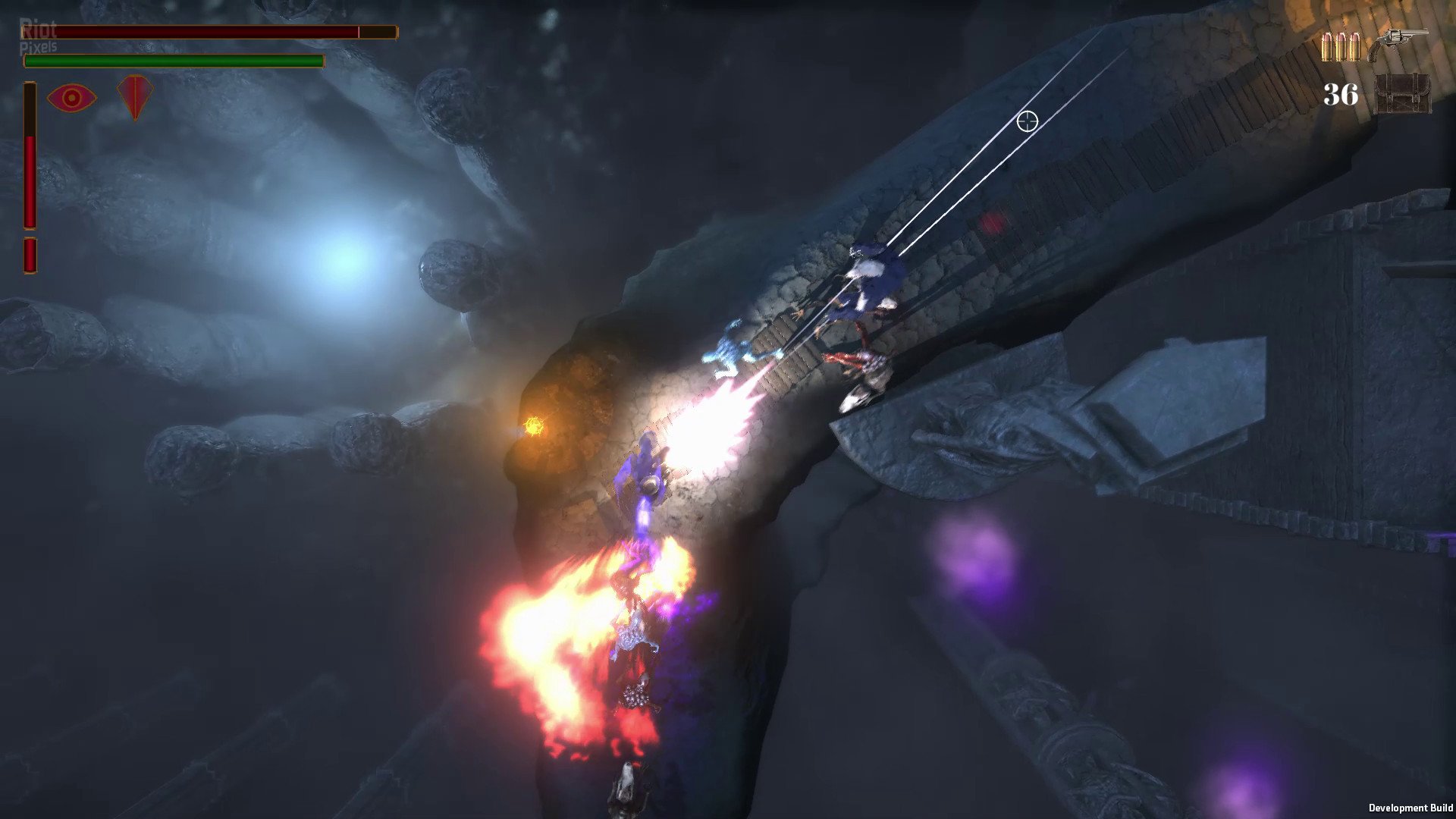 [3]-DarkTimes: Wrath of the Raven Download-HohohoGames
