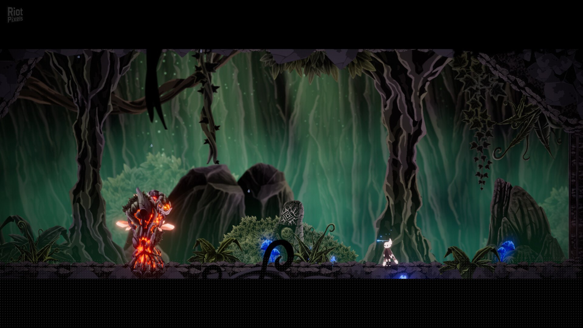 [2]-Elypse – v1.0.18 + Bonus Soundtrack Download-HohohoGames