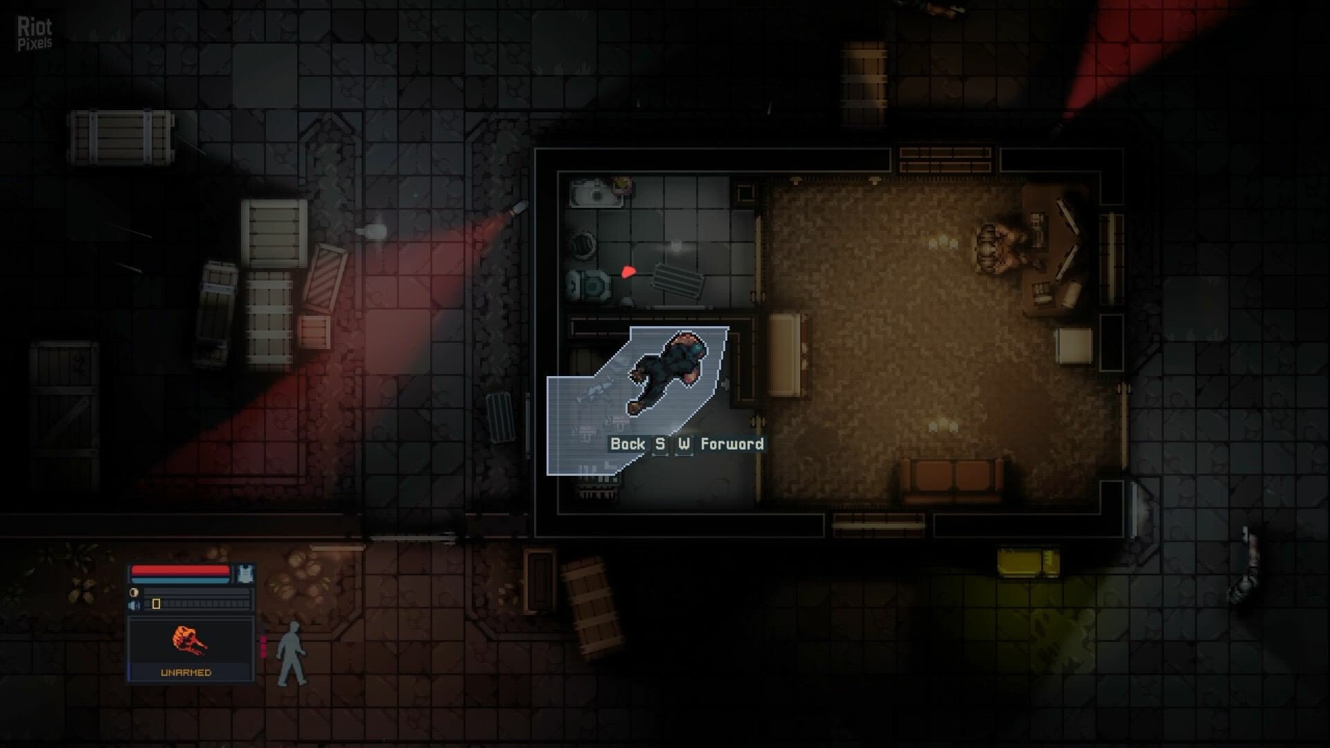 [8]-Intravenous 2: Supporter Bundle – v1.3.3 + 2 DLCs/Bonuses + Windows 7 Fix Download-HohohoGames