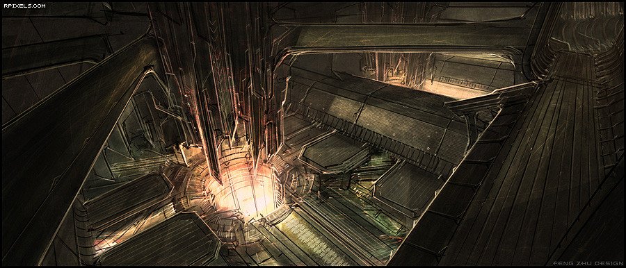 [21]-Duke Nukem Forever, v1.0 (Build 244) + 3 DLCs Download-HohohoGames