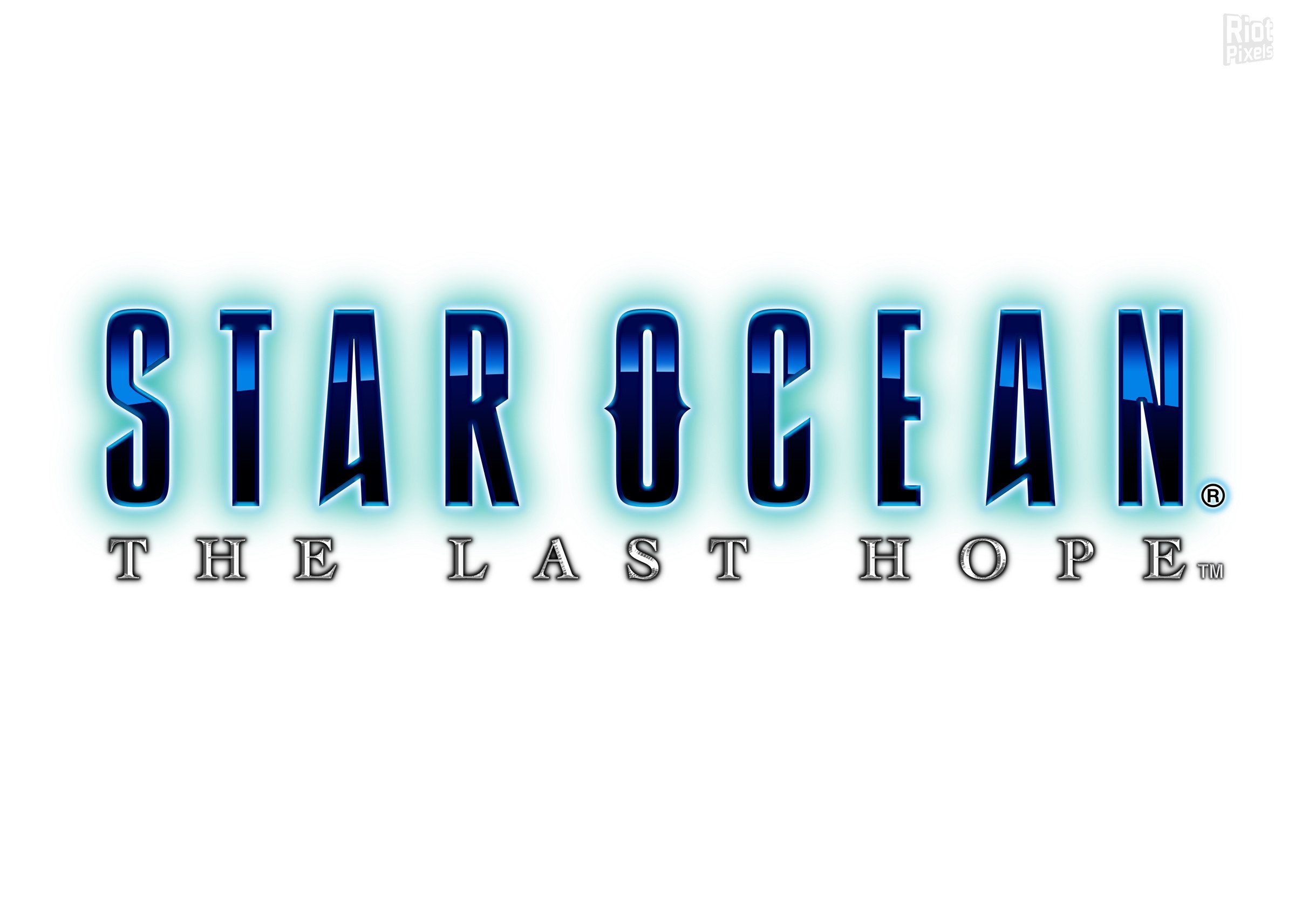 [41]-Star Ocean: The Last Hope – 4K & Full HD Remaster Download-HohohoGames