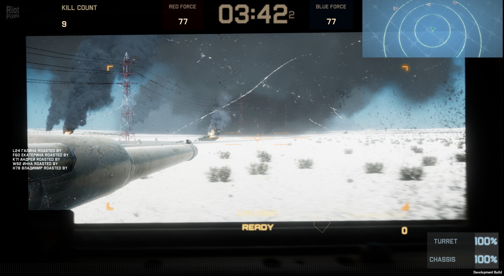 [3]-Tokyo Warfare Turbo + 2 DLCs Download-HohohoGames