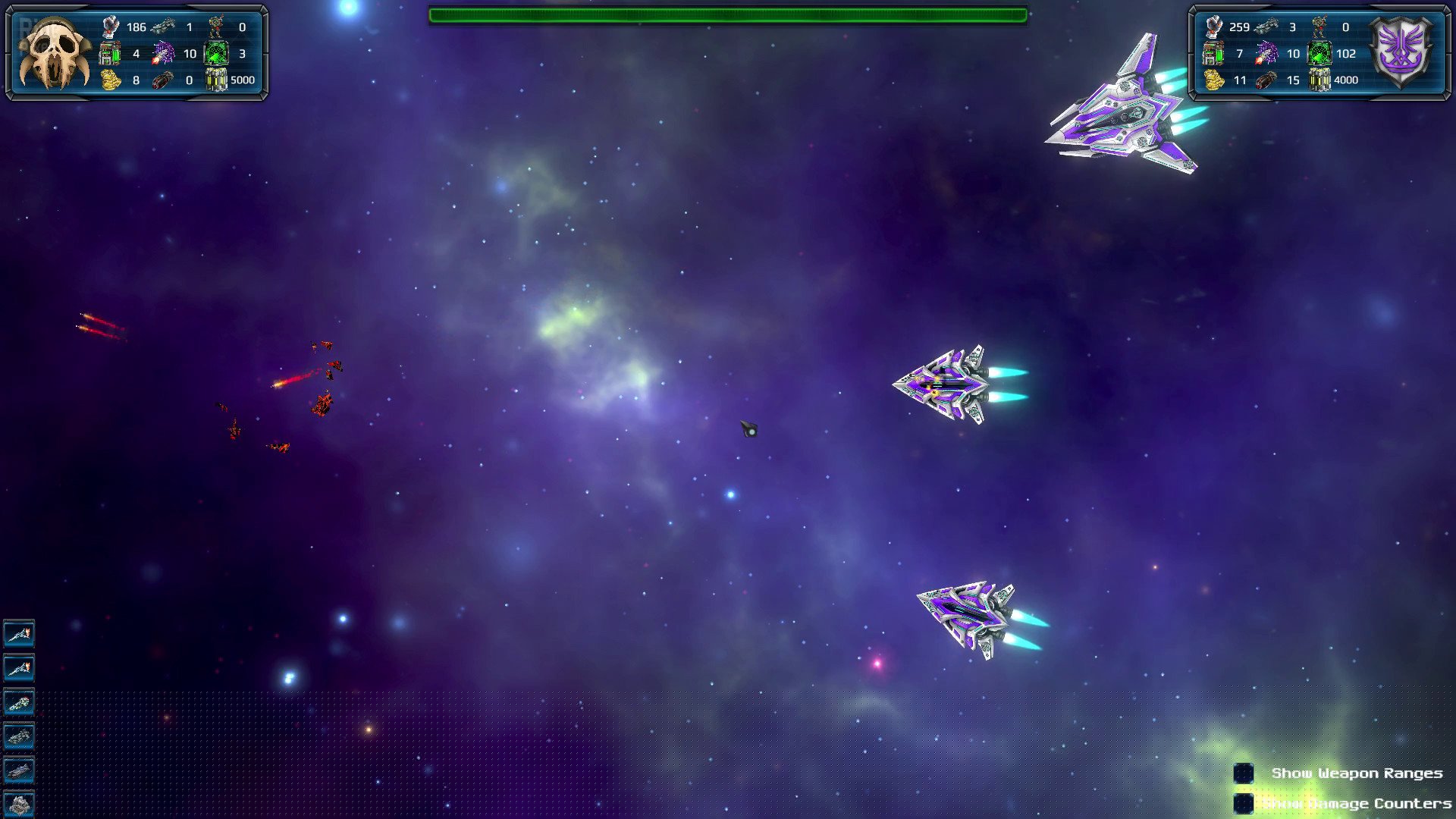 [6]-Astra Exodus Download-HohohoGames