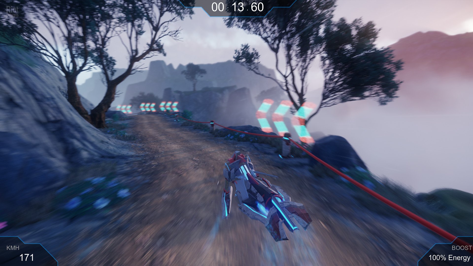 [10]-Racing Glider Download-HohohoGames