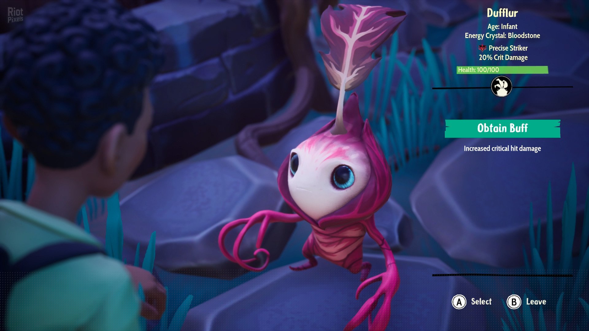 Drake Hollow Download-HohohoGames