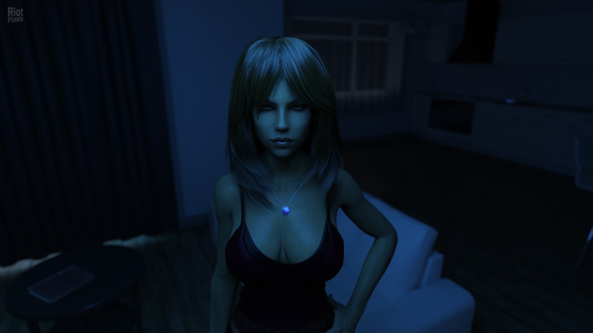 [9]-Dreams of Desire: Definitive Edition + Quality Patch Download-HohohoGames
