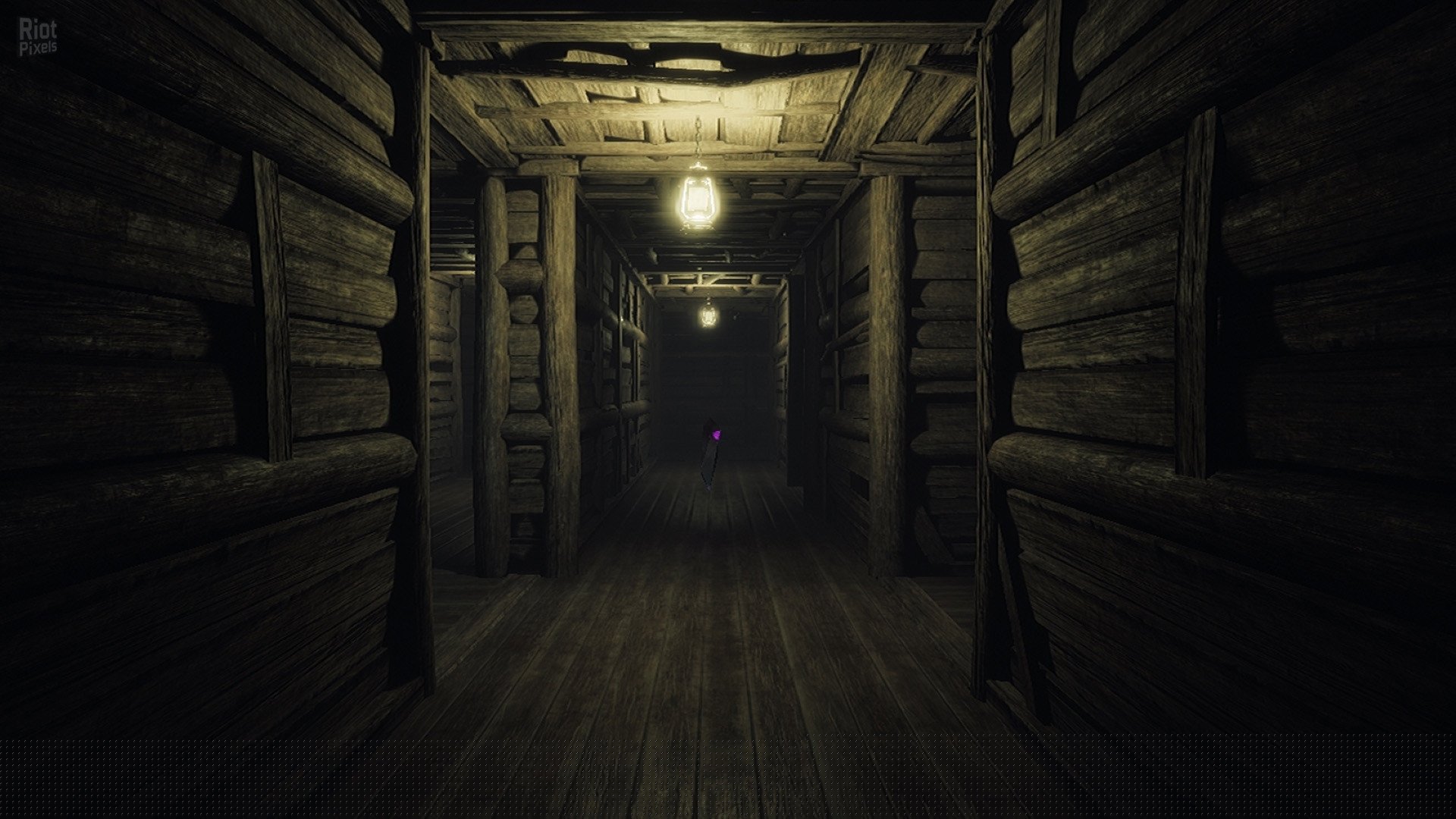 [8]-Dark Deception – v1.8.06, Chapters I-IV Download-HohohoGames