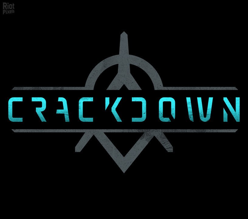 [29]-Crackdown 3: Ultimate Edition, v1.0.3162.2 + All DLCs + Multiplayer Download-HohohoGames